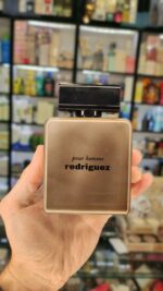 عطر نارسیس رودریگز فور هیم (ردریگز پورهوم) | Fragrance World Redriguez Pour Homme - Image 2
