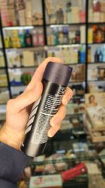 اسپری ضدتعریق مردانه نیوآ مدل NIVEA – Black & White Invisible fresh - Image 3