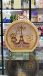 عطر مموریز زنانه امپر | Emper memories for women - Image 5