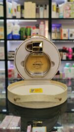 عطر مموریز زنانه امپر | Emper memories for women - Image 4