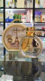 عطر مموریز زنانه امپر | Emper memories for women - Image 3