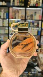 عطر مموریز زنانه امپر | Emper memories for women - Image 2