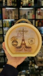 عطر مموریز زنانه امپر | Emper memories for women - Image 6