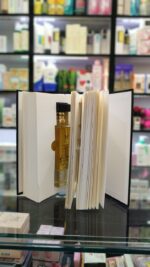 عطر ادیب لطافه | Lattafa Adeeb - Image 4