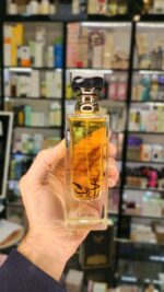 عطر ادیب لطافه | Lattafa Adeeb - Image 2