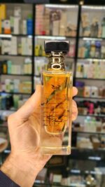 عطر ادیب لطافه | Lattafa Adeeb - Image 8