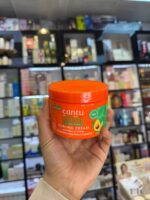 کرم مو کاسه ای کانتو حاوی آوواکادو - CANTU - Image 2