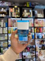 پاک کننده آرایش چشم لورآل - LOREAL - Image 2