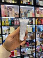 کرم ترمیم کننده سیکاپلاست لاروش پوزای LaRoche-Posay - 40ml - Image 4