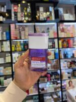 پاک کننده آرایش چشم و لب لورال مدل رویتالیفت - LOREAL - Image 2