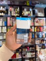 پاک کننده آرایش چشم لورآل - LOREAL - Image 4