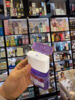 پاک کننده آرایش چشم و لب لورال مدل رویتالیفت - LOREAL - Image 4