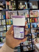 پاک کننده آرایش چشم و لب لورال مدل رویتالیفت - LOREAL - Image 5