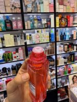 تونر روشن کننده و ضدلک لورال حاوی گلایکولیک اسید - LOREAL - Image 3