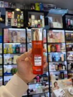تونر روشن کننده و ضدلک لورال حاوی گلایکولیک اسید - LOREAL - Image 2