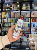 اسپری ضد آفتاب وکالی - Wokali - Image 3