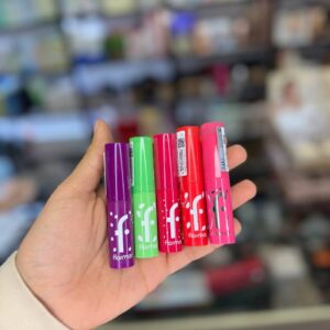 بالم لب میوه ای فلورمار – flormar