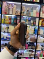 ست مانیکور دست 7 تکه - Image 5