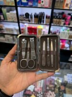 ست مانیکور دست 7 تکه - Image 2