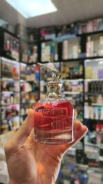 عطر ژان پل گوتیه سو اسکندال فرگرانس ورلد (اسکندانت بله کلین سو نایس) | Fragrance World SCANDANT Belle Celine women So Nice - Image 2