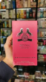 عطر مارلی اوریانا الحمبرا (رینا پورفم) | Alhambra Reyna Pour Femme - Image 4