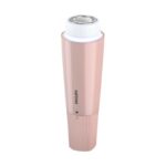 شیور صورت فیلیپس مدل PHILIPS - BRR454