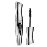 ریمل بلند کننده 3 در 1 گابرینی - GABRINI