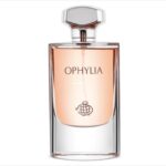 عطر پاکو رابان المپیا فرگرانس ورلد (ورد افیلیا) | Fragrance World Ophylia