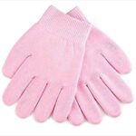 دستکش سیلیکونی