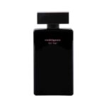 عطر نارسیس رودریگز فور هر تویلت فرگرانس ورلد (ردریگز فور هر) | Fragrance World Redriguez For Her