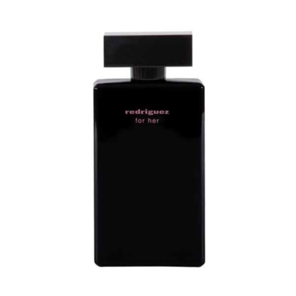 عطر نارسیس رودریگز فور هر تویلت فرگرانس ورلد (ردریگز فور هر) | Fragrance World Redriguez For Her - Image 1