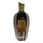 عطر زرجف الکساندریا 2 شرکت ولاره (آزگاردین 2) | VOLARE ASGARDIAN II