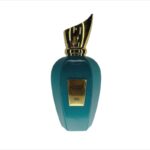 عطر مینیاتوری اربا پورا سوپر اسمارت | SUPER SMART Erba Pura