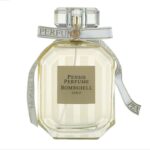 عطر ویکتوریا سکرت بامبشل گلد شرکت پنسیس | PENSIS Bombshell Gold