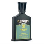 عطر کرید گرین ایریش توید شرکت پنسیس | PENSIS Green Irish Tweed