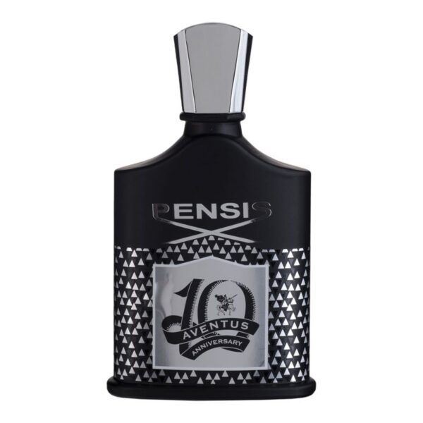 عطر کرید اونتوس 10 انیورساری شرکن پنسیس | PENESIS 10th Anniversary - Image 1