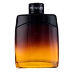 عطر مونت بلنک لجند نایت شرکت پنسیس | PENSIS Mont Blanc Legend Night
