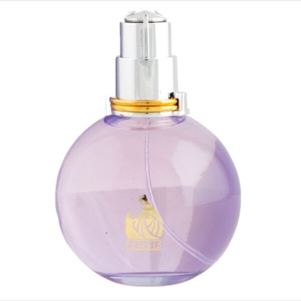عطر لانوین اکلت شرکت پنسیس | PENSIS Lanvin Eclat - Image 1