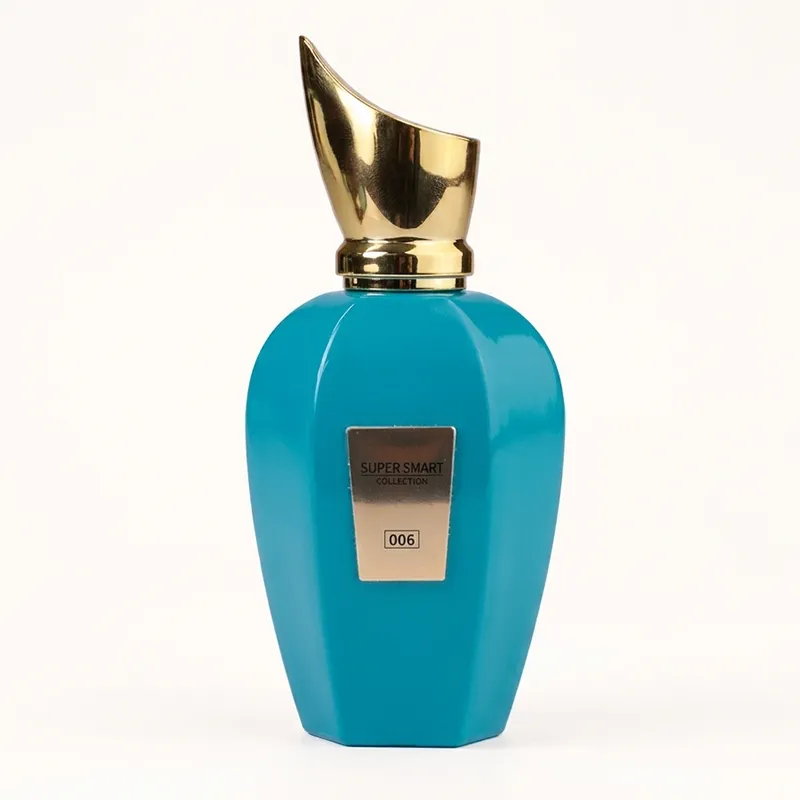 SUPER-SMART-Erba-Pura عطر مینیاتوری اربا پورا سوپر اسمارت | SUPER SMART Erba Pura - Image 1