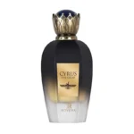 عطر اینوکتوس پاکو رابان روونا (کوروش) | Rovena Cyrus
