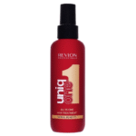 اسپری مو ده کاره یونیک وان رولون - REVLON