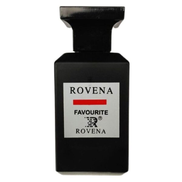عطر تام فورد فا.ک.ینگ فبیولس روونا (فیوریت) | Rovena FAVOURITE - Image 1