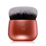براش کرم پودر ریل تکنیک Real techniques - RT 213