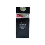 عطر مینیاتوری سیلور سنت اسمارت کالکشن 426 | Silver Scent SMART COLLECTION 426