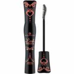 ریمل پرنسس اسنس مدل حجم دهنده - Essence