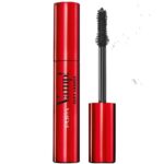 ریمل حجم دهنده پوپا مدل Pupa - Vamp S..y Lashes