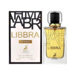 عطر لیبر ایو سن لورن اینتنس الحمبرا (لیون اینتنس) | Alhambra Leonie Intense