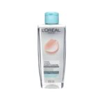 تونر پوست نرمال تا مختلط لورال مدل LOREAL - Rare Flowers