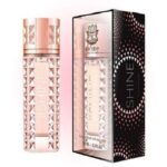 عطر شاین چیکن گلام | Chic'n glam Shine