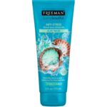 ماسک صورت کانیهای دریایی فریمن - FREEMAN